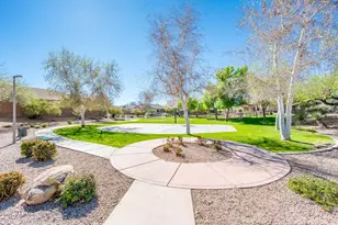 27522 N 24th Ln, Phoenix, AZ 85085 - Photo 45