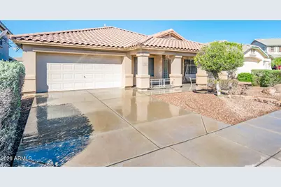 27522 N 24th Lane, Phoenix, AZ 85085 - Photo 41