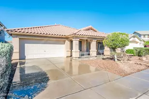 27522 N 24th Ln, Phoenix, AZ 85085 - Photo 41