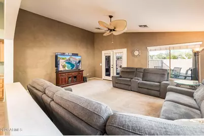 27522 N 24th Lane, Phoenix, AZ 85085 - Photo 25