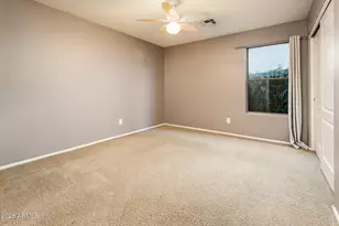 27522 N 24th Ln, Phoenix, AZ 85085 - Photo 31