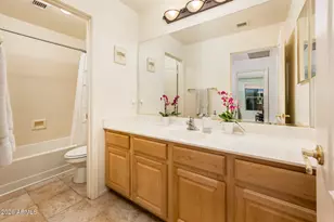 27522 N 24th Ln, Phoenix, AZ 85085 - Photo 35