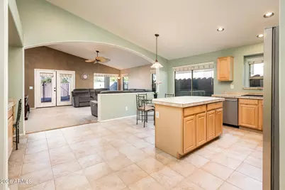 27522 N 24th Lane, Phoenix, AZ 85085 - Photo 3