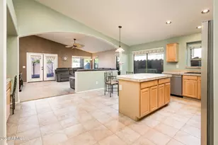 27522 N 24th Ln, Phoenix, AZ 85085 - Photo 3