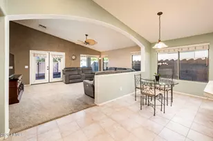 27522 N 24th Ln, Phoenix, AZ 85085 - Photo 23