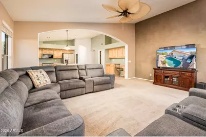 27522 N 24th Lane, Phoenix, AZ 85085 - Photo 5