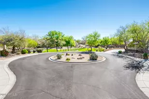 27522 N 24th Ln, Phoenix, AZ 85085 - Photo 47