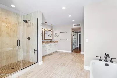 7120 E Arlington Road, Paradise Valley, AZ 85253 - Photo 19