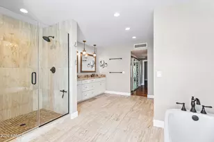 7120 E Arlington Rd, Paradise Valley, AZ 85253 - Photo 19