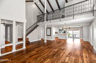 7120 E Arlington Rd, Paradise Valley, AZ 85253 - Photo 1