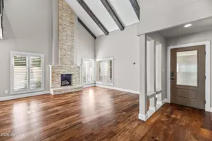 7120 E Arlington Rd, Paradise Valley, AZ 85253 - Photo 5