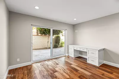 7120 E Arlington Road, Paradise Valley, AZ 85253 - Photo 23