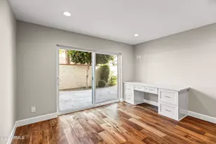 7120 E Arlington Rd, Paradise Valley, AZ 85253 - Photo 23