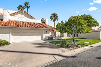 7120 E Arlington Road, Paradise Valley, AZ 85253 - Photo 3