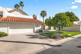 7120 E Arlington Rd, Paradise Valley, AZ 85253 - Photo 3