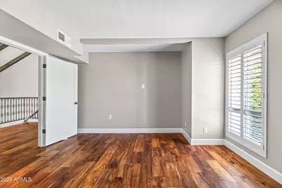 7120 E Arlington Road, Paradise Valley, AZ 85253 - Photo 13