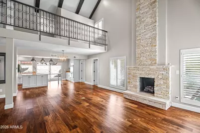 7120 E Arlington Road, Paradise Valley, AZ 85253 - Photo 7