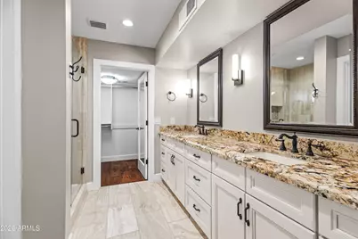 7120 E Arlington Road, Paradise Valley, AZ 85253 - Photo 27