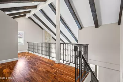 7120 E Arlington Road, Paradise Valley, AZ 85253 - Photo 29