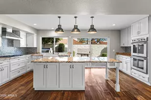 7120 E Arlington Rd, Paradise Valley, AZ 85253 - Photo 9