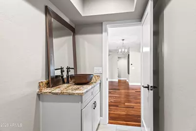 7120 E Arlington Road, Paradise Valley, AZ 85253 - Photo 35