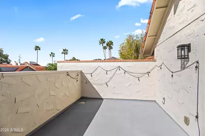 7120 E Arlington Road, Paradise Valley, AZ 85253 - Photo 33