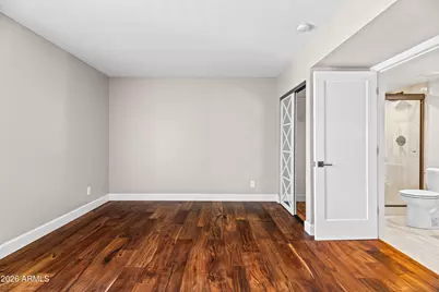 7120 E Arlington Road, Paradise Valley, AZ 85253 - Photo 31