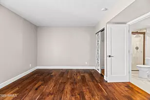 7120 E Arlington Rd, Paradise Valley, AZ 85253 - Photo 31