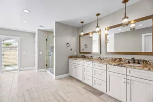 7120 E Arlington Rd, Paradise Valley, AZ 85253 - Photo 17