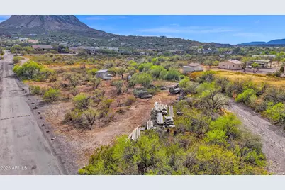 29Xx W New River Road #3, New River, AZ 85087 - Photo 9