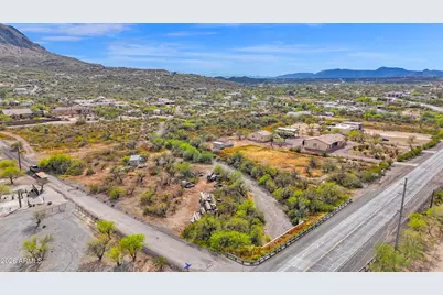 29Xx W New River Road #3, New River, AZ 85087 - Photo 3