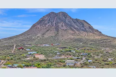 29Xx W New River Road #3, New River, AZ 85087 - Photo 11