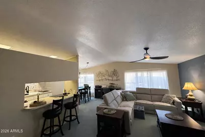 2400 E Baseline Avenue #153, Apache Junction, AZ 85119 - Photo 7