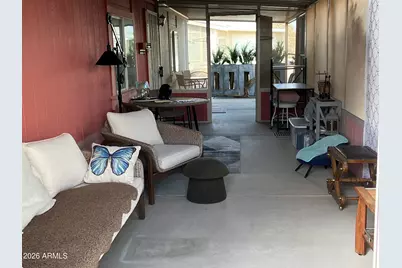 2400 E Baseline Avenue #153, Apache Junction, AZ 85119 - Photo 15