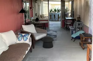 2400 E Baseline Ave, Apache Junction, AZ 85119 - Photo 15