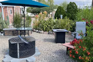 2400 E Baseline Ave, Apache Junction, AZ 85119 - Photo 17