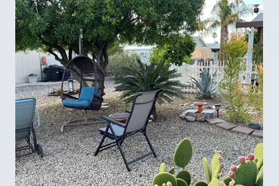 2400 E Baseline Avenue #153, Apache Junction, AZ 85119 - Photo 19