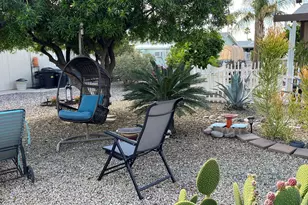 2400 E Baseline Ave, Apache Junction, AZ 85119 - Photo 19