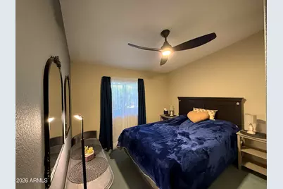 2400 E Baseline Avenue #153, Apache Junction, AZ 85119 - Photo 13