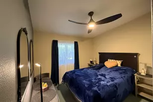 2400 E Baseline Ave, Apache Junction, AZ 85119 - Photo 13