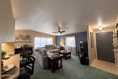 2400 E Baseline Avenue #153, Apache Junction, AZ 85119 - Photo 3