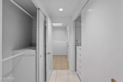 6700 E Hawksnest Road, Carefree, AZ 85377 - Photo 47