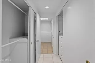 6700 E Hawksnest Rd, Carefree, AZ 85377 - Photo 47