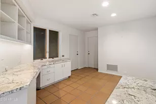 6700 E Hawksnest Rd, Carefree, AZ 85377 - Photo 25