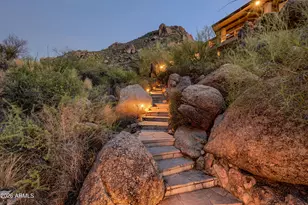 6700 E Hawksnest Rd, Carefree, AZ 85377 - Photo 69