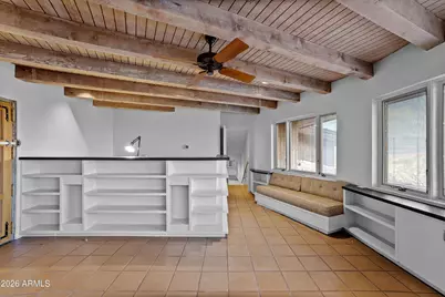 6700 E Hawksnest Road, Carefree, AZ 85377 - Photo 43