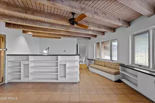 6700 E Hawksnest Rd, Carefree, AZ 85377 - Photo 43