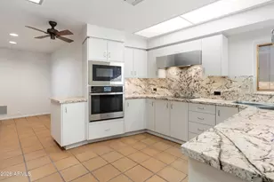 6700 E Hawksnest Rd, Carefree, AZ 85377 - Photo 21