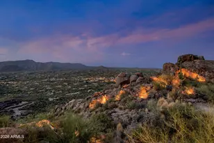 6700 E Hawksnest Rd, Carefree, AZ 85377 - Photo 65