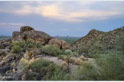 6700 E Hawksnest Road, Carefree, AZ 85377 - Photo 59